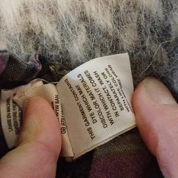 🔥🔥🔥Free people Morning rain cutoff shorts 0 - Picture 7 of 14